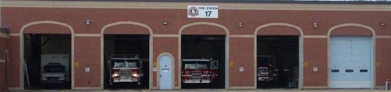 Station 17